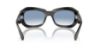 Picture of Ray Ban Sunglasses RB2212