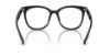 Picture of Ray Ban Eyeglasses RX4379VD