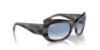 Picture of Ray Ban Sunglasses RB2212