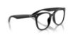 Picture of Ray Ban Eyeglasses RX4379VD