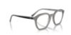 Picture of Ray Ban Eyeglasses RX7238