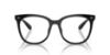 Picture of Ray Ban Eyeglasses RX4379VD