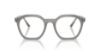 Picture of Ray Ban Eyeglasses RX7238