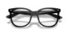 Picture of Ray Ban Eyeglasses RX4379VD