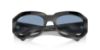 Picture of Ray Ban Sunglasses RB2212
