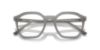 Picture of Ray Ban Eyeglasses RX7238