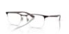 Picture of Ray Ban Eyeglasses RX6513