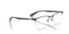 Picture of Ray Ban Eyeglasses RX6513