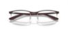 Picture of Ray Ban Eyeglasses RX6513