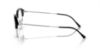 Picture of Ray Ban Eyeglasses RX7229