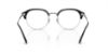 Picture of Ray Ban Eyeglasses RX7229