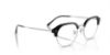 Picture of Ray Ban Eyeglasses RX7229