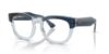 Picture of Ray Ban Eyeglasses RX0298VF