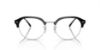 Picture of Ray Ban Eyeglasses RX7229