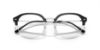 Picture of Ray Ban Eyeglasses RX7229