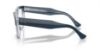 Picture of Ray Ban Eyeglasses RX0298VF
