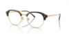 Picture of Ray Ban Eyeglasses RX7229