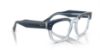 Picture of Ray Ban Eyeglasses RX0298VF