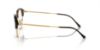 Picture of Ray Ban Eyeglasses RX7229