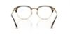 Picture of Ray Ban Eyeglasses RX7229
