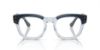 Picture of Ray Ban Eyeglasses RX0298VF