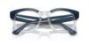 Picture of Ray Ban Eyeglasses RX0298VF