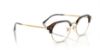 Picture of Ray Ban Eyeglasses RX7229