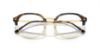 Picture of Ray Ban Eyeglasses RX7229