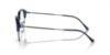 Picture of Ray Ban Eyeglasses RX7229