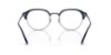 Picture of Ray Ban Eyeglasses RX7229