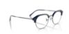 Picture of Ray Ban Eyeglasses RX7229
