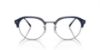 Picture of Ray Ban Eyeglasses RX7229