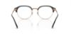 Picture of Ray Ban Eyeglasses RX7229