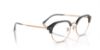 Picture of Ray Ban Eyeglasses RX7229