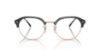 Picture of Ray Ban Eyeglasses RX7229