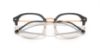 Picture of Ray Ban Eyeglasses RX7229