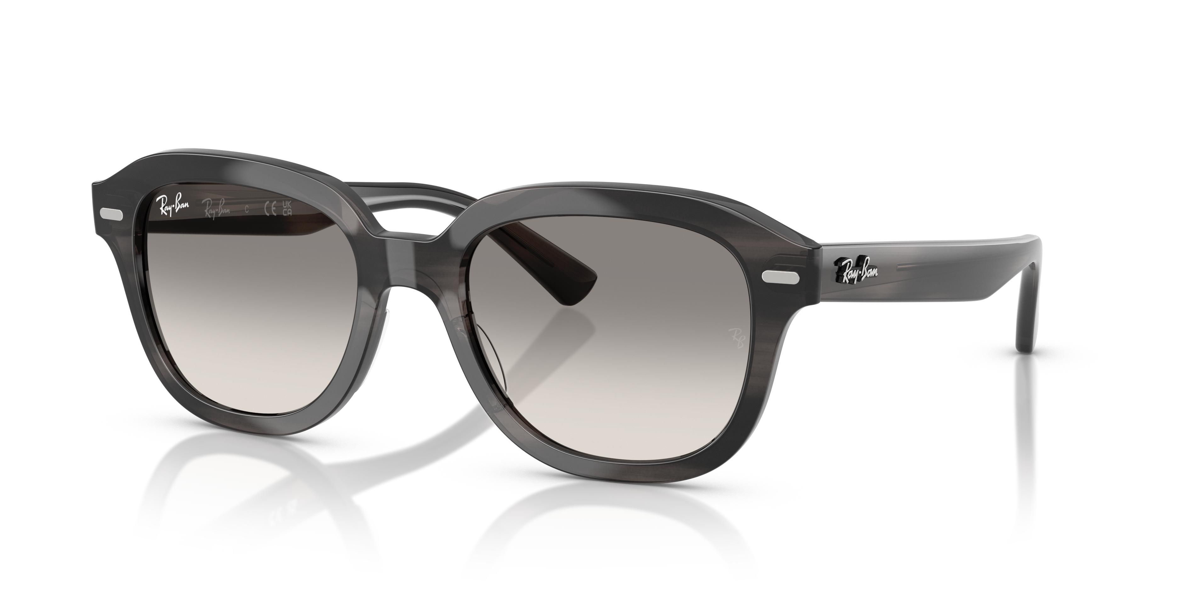 Picture of Ray Ban Sunglasses RB4398F