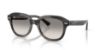 Picture of Ray Ban Sunglasses RB4398F