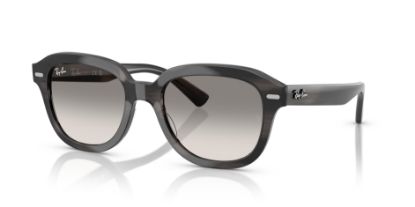 Picture of Ray Ban Sunglasses RB4398F