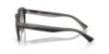 Picture of Ray Ban Sunglasses RB4398F
