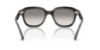 Picture of Ray Ban Sunglasses RB4398F