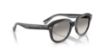 Picture of Ray Ban Sunglasses RB4398F