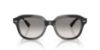 Picture of Ray Ban Sunglasses RB4398F