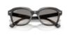 Picture of Ray Ban Sunglasses RB4398F