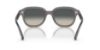 Picture of Ray Ban Sunglasses RB4398F