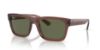 Picture of Ray Ban Sunglasses RB4396F