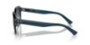 Picture of Ray Ban Sunglasses RB4398F