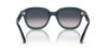 Picture of Ray Ban Sunglasses RB4398F