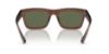 Picture of Ray Ban Sunglasses RB4396F