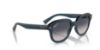 Picture of Ray Ban Sunglasses RB4398F